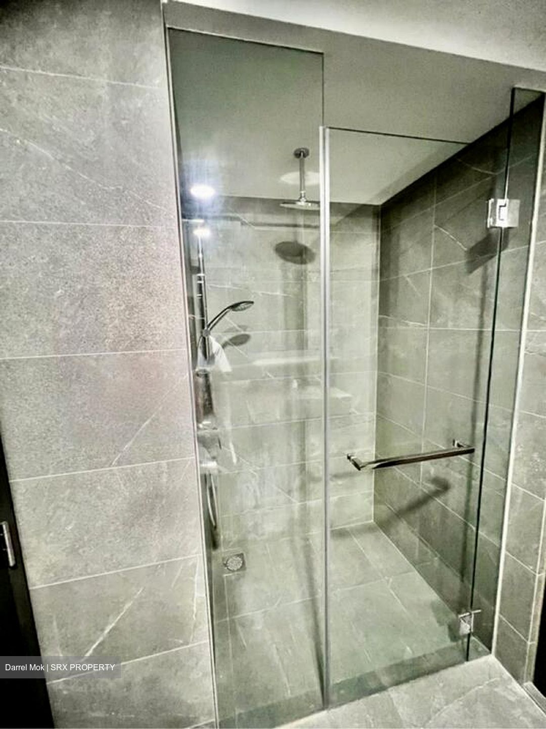 Riverfront Residences (D19), Apartment #461647281